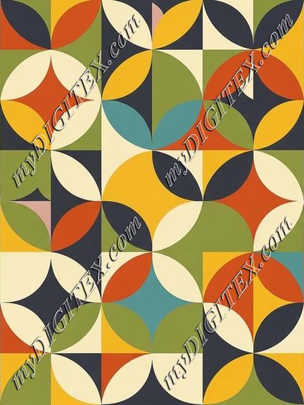 EBE 071965