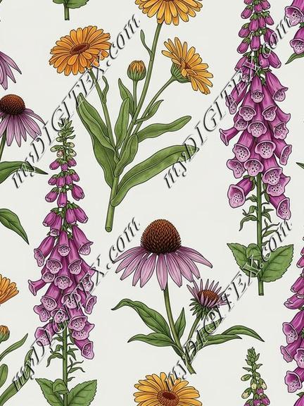 EBE 071972