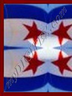 Design No. 2 by Samon Malai