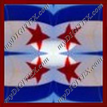 Design No. 2 by Samon Malai