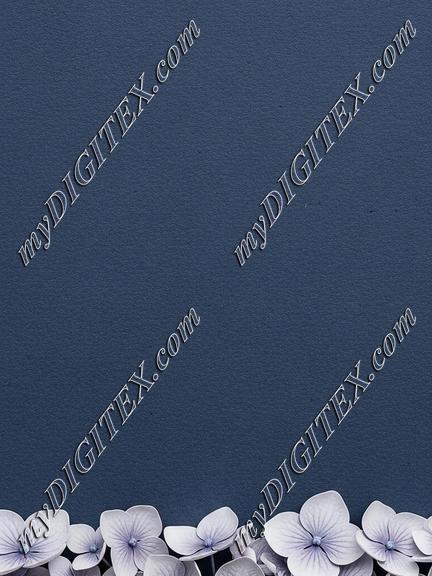 EBE 072005