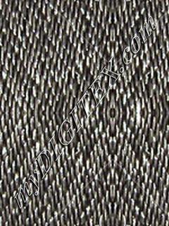 Design No. 3 by Samon Malai