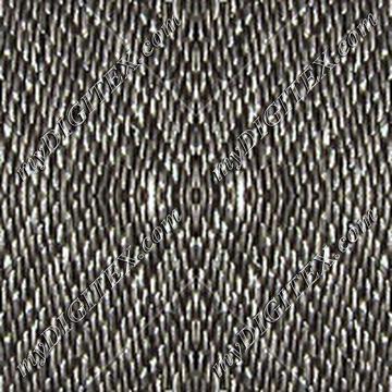 Design No. 3 by Samon Malai