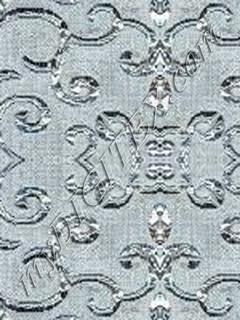 Design No. 4 by Samon Malai