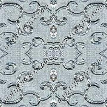 Design No. 4 by Samon Malai