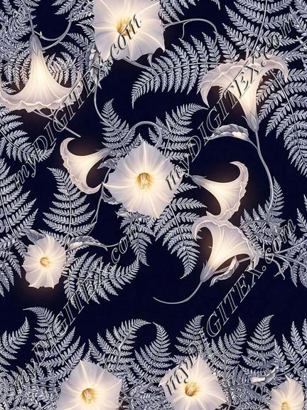 EBE 072022