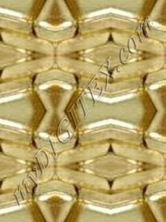 Design No. 5 by Samon Malai