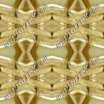 Design No. 5 by Samon Malai