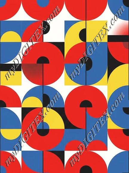 EBE 072349