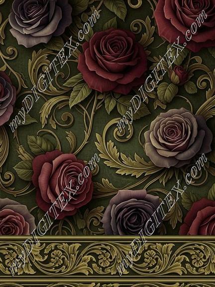 EBE 072546