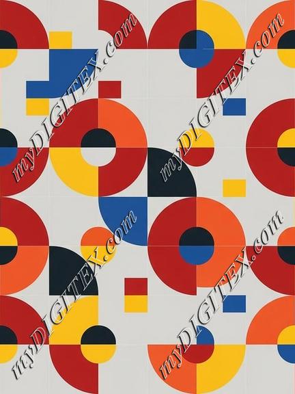 EBE 072577