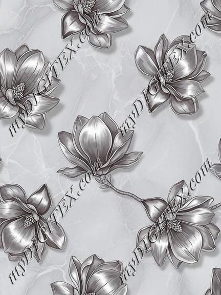 EBE 072651