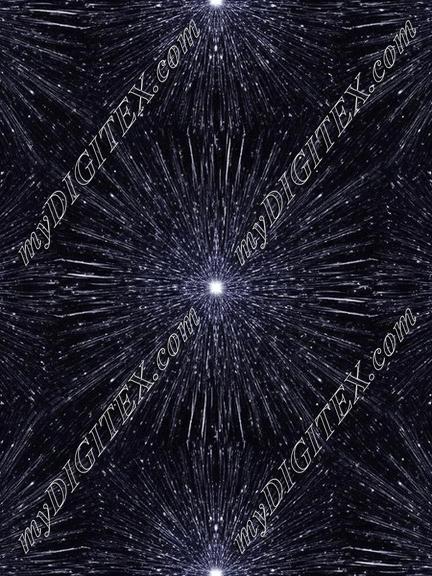 EBE 072742