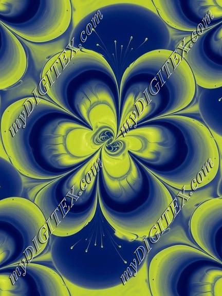 EBE 072862