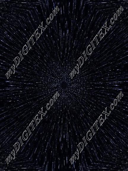 EBE 072960