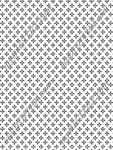 D038312C