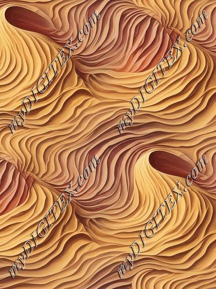EBE 073085
