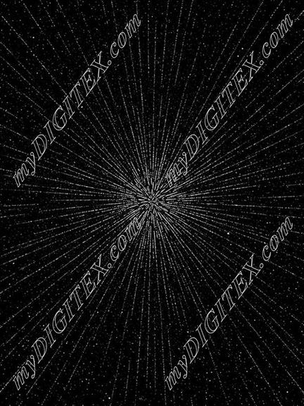 EBE 073580