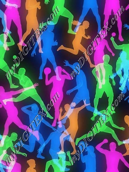 EBE 073825