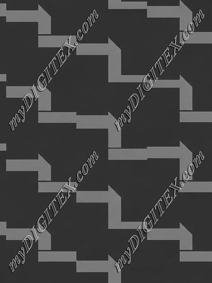 EBE 073826
