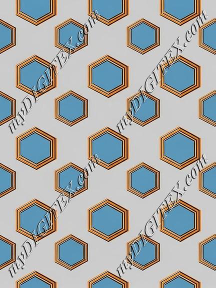 EBE 073928