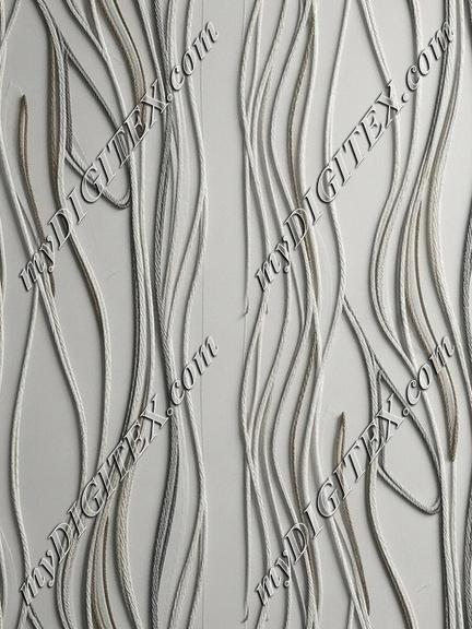 EBE 074004