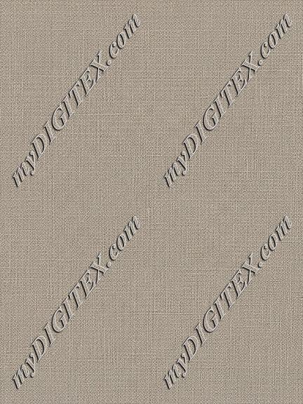 EBE 074074