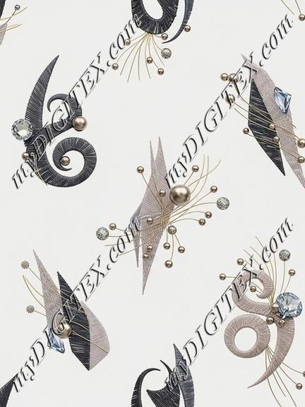 EBE 074095