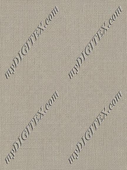 EBE 074175