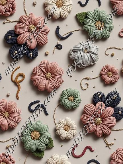 EBE 074277