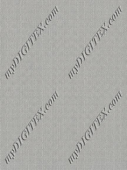 EBE 074314