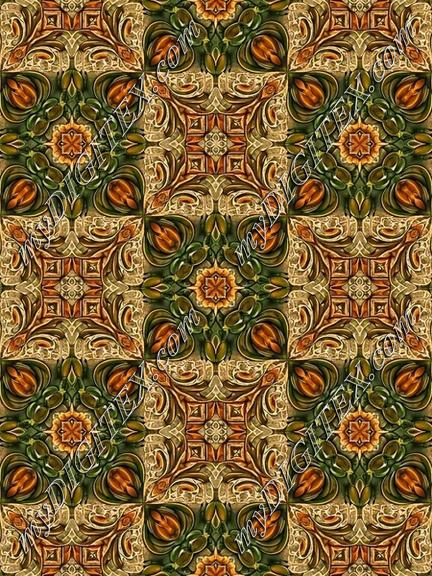 EBE 074332