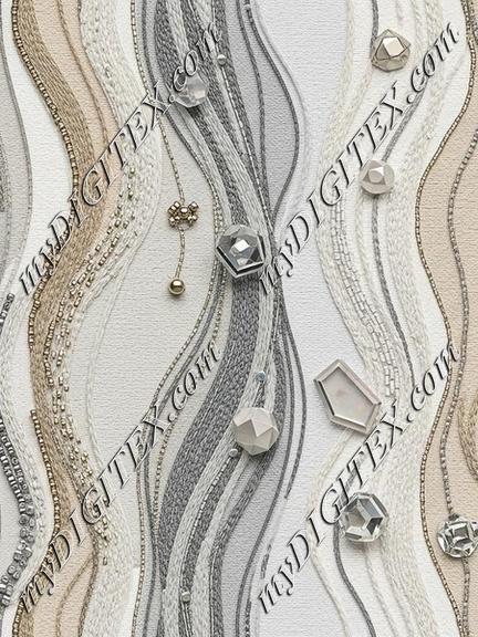 EBE 074424
