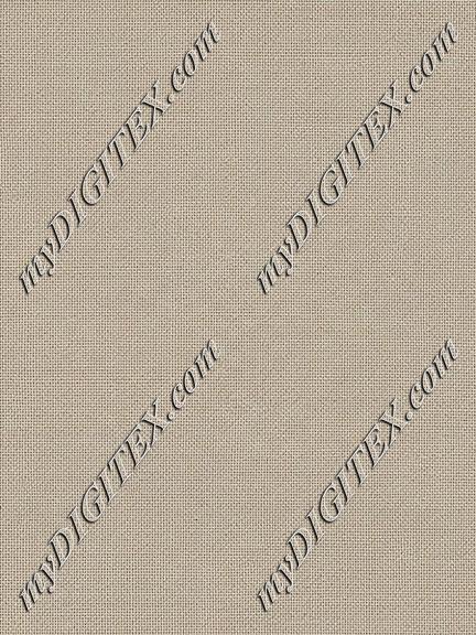 EBE 074447