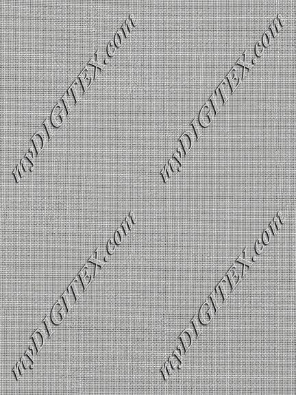 EBE 074555