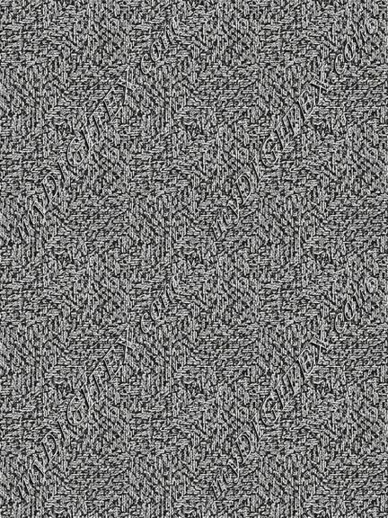 EBE 074664