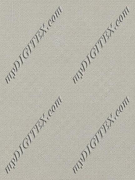 EBE 074696
