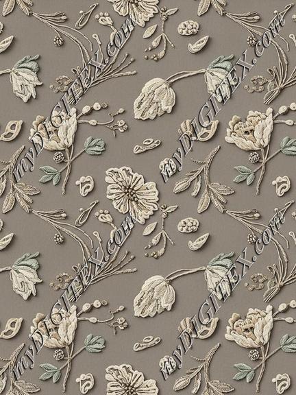 EBE 074736