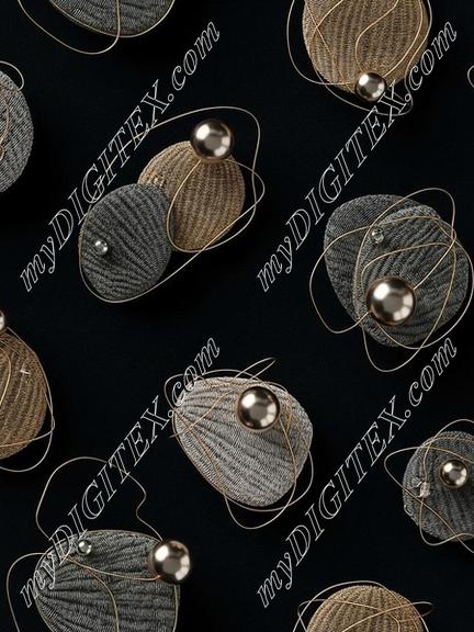 EBE 074867
