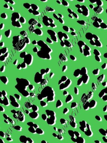 D038430C