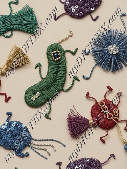 EBE 075065