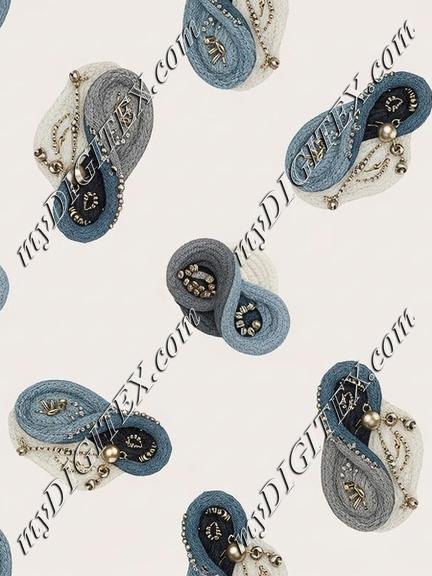 EBE 075146
