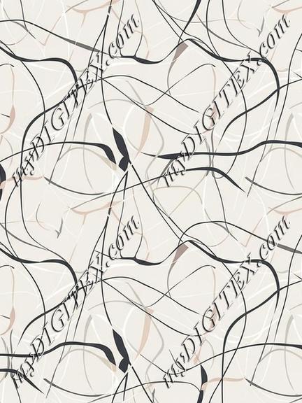 EBE 075510