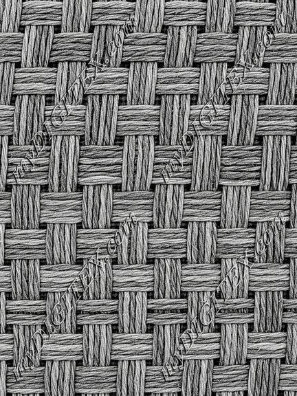 EBE 075582
