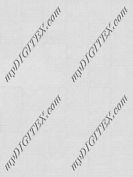 EBE 075601