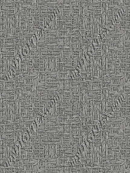 EBE 075604