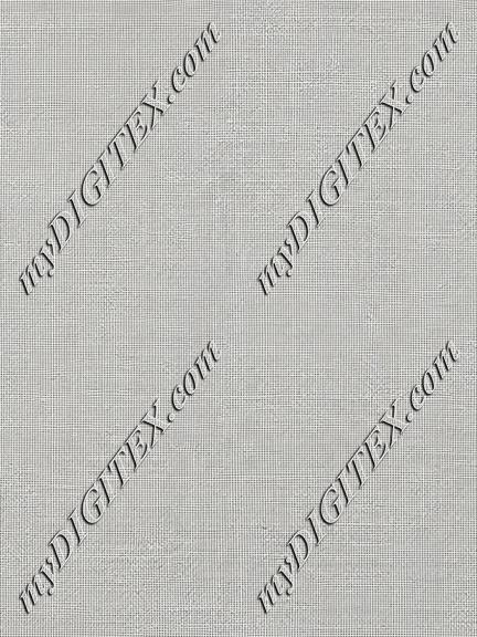 EBE 075607