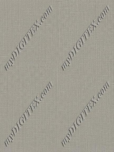 EBE 075642