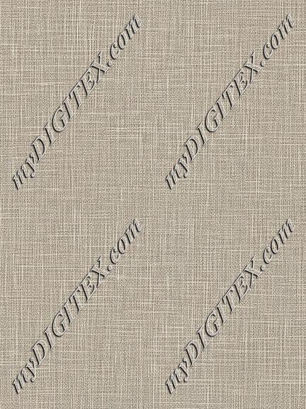 EBE 075654