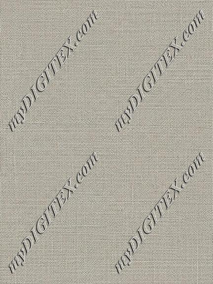 EBE 075660